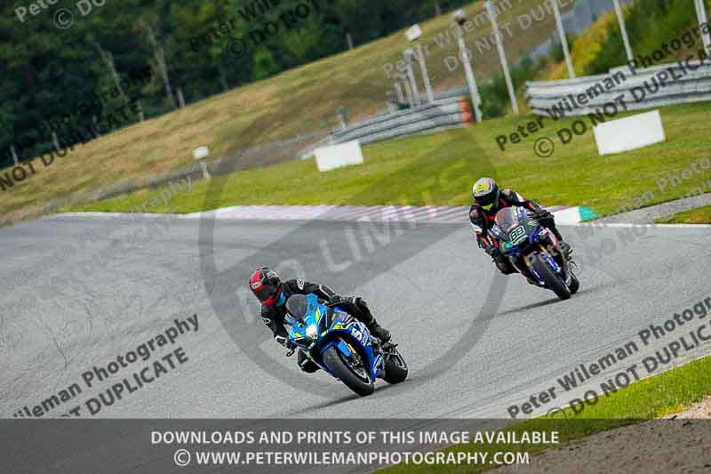 Slovakia Ring;event digital images;motorbikes;no limits;peter wileman photography;trackday;trackday digital images